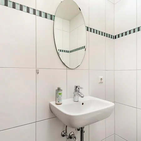 Haus Liliental 8